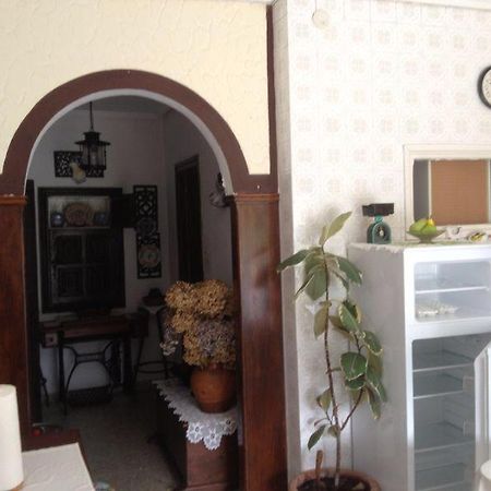 Apartamento San Martin De Luina Mrz Rentals Екстериор снимка