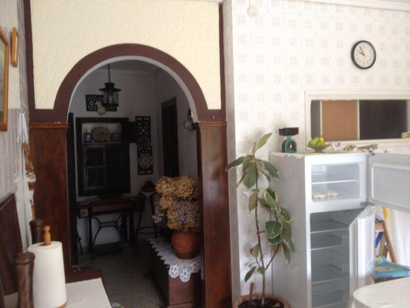 Apartamento San Martin De Luina Mrz Rentals Екстериор снимка