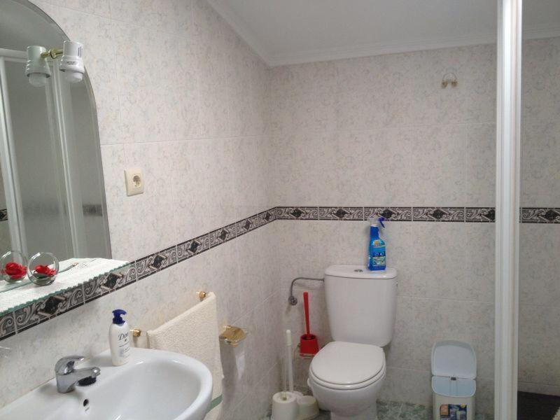 Apartamento San Martin De Luina Mrz Rentals Екстериор снимка